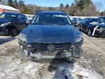 Mazda CX-9 2013