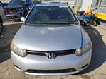 Honda Civic 2008