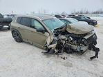 Mazda CX-50 2025