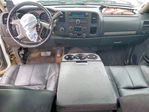 GMC Sierra 2014