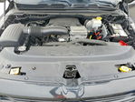 RAM 1500 2022