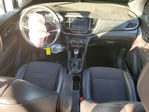 Buick Encore 2021