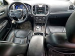 Chrysler 300 2018