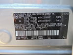 Toyota RAV 4 2025