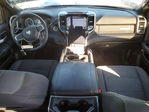 RAM 2500 2024