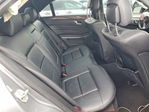 Mercedes-Benz E-klasse 2014