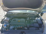Kia Forte 2023