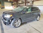 Ford Edge 2015