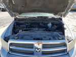 Dodge RAM 2011