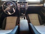 Toyota 4Runner 2018