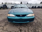 Ford Mustang 1997