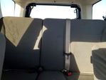 Ford Escape 2010