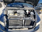Dodge RAM 2005