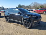 Jeep Compass 2021