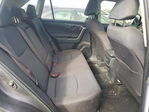 Toyota RAV 4 2019