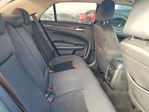 Chrysler 300 2023