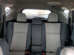 Toyota RAV 4 2013