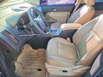 Ford Edge 2009