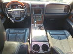 Lincoln Navigator 2016