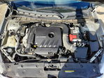 Nissan Altima 2021