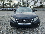 Lexus RX 2011