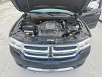Dodge Durango 2013