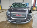 GMC Acadia 2015