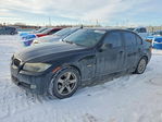 BMW Series 3 2009