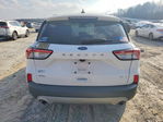 Ford Escape 2020