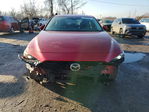 Mazda 3 2023