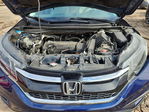 Honda CR-V 2016