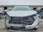 Ford Edge 2015