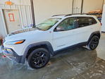 Jeep Cherokee 2015