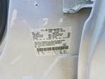 Ford Edge 2014