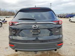 Mazda CX-9 2022