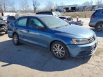 Volkswagen Jetta 2015