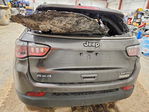 Jeep Compass 2021