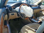 Buick Enclave 2012
