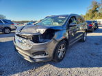 Ford Edge 2020