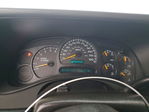 Chevrolet Silverado 2005
