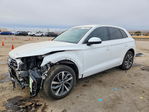 Audi Q5 2021