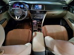 Kia Optima 2018