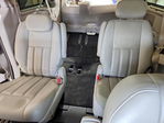 Dodge Caravan 2010