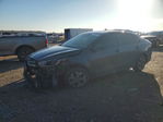 Kia Forte 2021