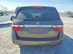 Honda Odyssey 2012
