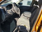 Dodge RAM 2012