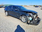 Kia Optima 2011