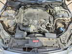 Mercedes-Benz E-klasse 2016