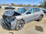 Chevrolet Trax 2025