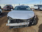 Lexus ES 2015